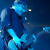 theywillrockyoudotcom > Three Days GraceFebruary 15, 2008Tsongas Arena - Lowell, MAPhotos by:  Mary Ouellette photo
