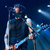 theywillrockyoudotcom > Three Days GraceFebruary 15, 2008Tsongas Arena - Lowell, MAPhotos by:  Mary Ouellette photo