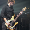 theywillrockyoudotcom > Three Days GraceFebruary 15, 2008Tsongas Arena - Lowell, MAPhotos by:  Mary Ouellette photo