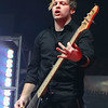 theywillrockyoudotcom > Three Days GraceFebruary 15, 2008Tsongas Arena - Lowell, MAPhotos by:  Mary Ouellette photo