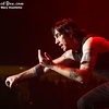 theywillrockyoudotcom > Three Days GraceFebruary 15, 2008Tsongas Arena - Lowell, MAPhotos by:  Mary Ouellette photo