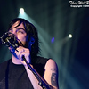 theywillrockyoudotcom > Three Days GraceFebruary 15, 2008Tsongas Arena - Lowell, MAPhotos by:  Mary Ouellette photo