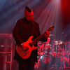 theywillrockyoudotcom > Three Days GraceFebruary 15, 2008Tsongas Arena - Lowell, MAPhotos by:  Mary Ouellette photo