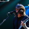 theywillrockyoudotcom > The Foo Fighters (low-res selections)February 18, 2008DCU Center - Worcester, MAPhotos by:  Mary Ouellette photo