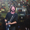 theywillrockyoudotcom > The Foo Fighters (low-res selections)February 18, 2008DCU Center - Worcester, MAPhotos by:  Mary Ouellette photo