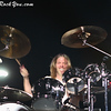 theywillrockyoudotcom > The Foo Fighters (low-res selections)February 18, 2008DCU Center - Worcester, MAPhotos by:  Mary Ouellette photo