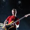 theywillrockyoudotcom > The Foo Fighters (low-res selections)February 18, 2008DCU Center - Worcester, MAPhotos by:  Mary Ouellette photo