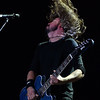 theywillrockyoudotcom > The Foo Fighters (low-res selections)February 18, 2008DCU Center - Worcester, MAPhotos by:  Mary Ouellette photo