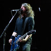 theywillrockyoudotcom > The Foo Fighters (low-res selections)February 18, 2008DCU Center - Worcester, MAPhotos by:  Mary Ouellette photo