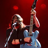theywillrockyoudotcom > The Foo Fighters (low-res selections)February 18, 2008DCU Center - Worcester, MAPhotos by:  Mary Ouellette photo