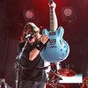 theywillrockyoudotcom > The Foo Fighters (low-res selections)February 18, 2008DCU Center - Worcester, MAPhotos by:  Mary Ouellette photo
