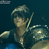 theywillrockyoudotcom > Taste of Chaos - Avenged Sevenfold, Atreyu, Bullet For My Valentine and moreMarch 21, 2008Tsongas Arena - Lowell, MAPhotos by:  Mary Ouellette photo