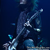 theywillrockyoudotcom > Taste of Chaos - Avenged Sevenfold, Atreyu, Bullet For My Valentine and moreMarch 21, 2008Tsongas Arena - Lowell, MAPhotos by:  Mary Ouellette photo