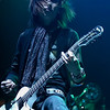 theywillrockyoudotcom > Taste of Chaos - Avenged Sevenfold, Atreyu, Bullet For My Valentine and moreMarch 21, 2008Tsongas Arena - Lowell, MAPhotos by:  Mary Ouellette photo