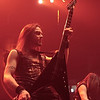 theywillrockyoudotcom > Taste of Chaos - Avenged Sevenfold, Atreyu, Bullet For My Valentine and moreMarch 21, 2008Tsongas Arena - Lowell, MAPhotos by:  Mary Ouellette photo