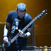 theywillrockyoudotcom > SeetherFebruary 15, 2008Tsongas Arena - Lowell, MAPhotos by:  Mary Ouellette photo