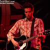 theywillrockyoudotcom > Matt WhiteApril 11, 2008The Webster Theater - Hartford, CTPhotos by: Mary Ouellette photo