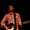 theywillrockyoudotcom > Matt WhiteApril 11, 2008The Webster Theater - Hartford, CTPhotos by: Mary Ouellette photo