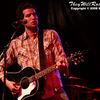 theywillrockyoudotcom > Matt WhiteApril 11, 2008The Webster Theater - Hartford, CTPhotos by: Mary Ouellette photo
