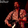 theywillrockyoudotcom > Matt WhiteApril 11, 2008The Webster Theater - Hartford, CTPhotos by: Mary Ouellette photo