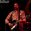 theywillrockyoudotcom > Matt WhiteApril 11, 2008The Webster Theater - Hartford, CTPhotos by: Mary Ouellette photo