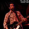 theywillrockyoudotcom > Matt WhiteApril 11, 2008The Webster Theater - Hartford, CTPhotos by: Mary Ouellette photo