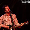 theywillrockyoudotcom > Matt WhiteApril 11, 2008The Webster Theater - Hartford, CTPhotos by: Mary Ouellette photo