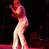 theywillrockyoudotcom > I NineApril 11, 2008The Webster Theater - Hartford, CTPhotos by: Mary Ouellette photo