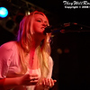 theywillrockyoudotcom > I NineApril 11, 2008The Webster Theater - Hartford, CTPhotos by: Mary Ouellette photo