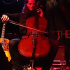 theywillrockyoudotcom > I NineApril 11, 2008The Webster Theater - Hartford, CTPhotos by: Mary Ouellette photo