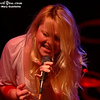 theywillrockyoudotcom > I NineApril 11, 2008The Webster Theater - Hartford, CTPhotos by: Mary Ouellette photo