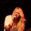 theywillrockyoudotcom > I NineApril 11, 2008The Webster Theater - Hartford, CTPhotos by: Mary Ouellette photo