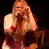 theywillrockyoudotcom > I NineApril 11, 2008The Webster Theater - Hartford, CTPhotos by: Mary Ouellette photo