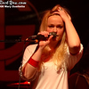 theywillrockyoudotcom > I NineApril 11, 2008The Webster Theater - Hartford, CTPhotos by: Mary Ouellette photo