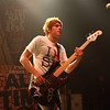 theywillrockyoudotcom > Alternative Press Tour - All Time Low, The Matches, The Rocket Summer, Forever the Sickest Kids, SonnyApril 8, 2008 The Palladium - Worcester, MAPhotos By: Mary Ouellette photo