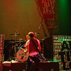 theywillrockyoudotcom > Alternative Press Tour - All Time Low, The Matches, The Rocket Summer, Forever the Sickest Kids, SonnyApril 8, 2008 The Palladium - Worcester, MAPhotos By: Mary Ouellette photo
