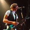 theywillrockyoudotcom > Alternative Press Tour - All Time Low, The Matches, The Rocket Summer, Forever the Sickest Kids, SonnyApril 8, 2008 The Palladium - Worcester, MAPhotos By: Mary Ouellette photo