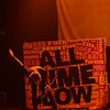 theywillrockyoudotcom > Alternative Press Tour - All Time Low, The Matches, The Rocket Summer, Forever the Sickest Kids, SonnyApril 8, 2008 The Palladium - Worcester, MAPhotos By: Mary Ouellette photo