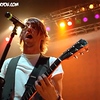 theywillrockyoudotcom > Alternative Press Tour - All Time Low, The Matches, The Rocket Summer, Forever the Sickest Kids, SonnyApril 8, 2008 The Palladium - Worcester, MAPhotos By: Mary Ouellette photo