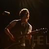 theywillrockyoudotcom > The Last GoodnightApril 11, 2008The Webster Theater - Hartford, CTPhotos by: Mary Ouellette photo