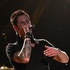 theywillrockyoudotcom > The Last GoodnightApril 11, 2008The Webster Theater - Hartford, CTPhotos by: Mary Ouellette photo
