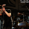 theywillrockyoudotcom > The Last GoodnightApril 11, 2008The Webster Theater - Hartford, CTPhotos by: Mary Ouellette photo