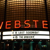 theywillrockyoudotcom > The Last GoodnightApril 11, 2008The Webster Theater - Hartford, CTPhotos by: Mary Ouellette photo