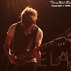 theywillrockyoudotcom > The Last GoodnightApril 11, 2008The Webster Theater - Hartford, CTPhotos by: Mary Ouellette photo