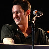 theywillrockyoudotcom > The Last GoodnightApril 11, 2008The Webster Theater - Hartford, CTPhotos by: Mary Ouellette photo