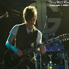 theywillrockyoudotcom > The Last GoodnightApril 11, 2008The Webster Theater - Hartford, CTPhotos by: Mary Ouellette photo