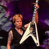 theywillrockyoudotcom > Scrap MetalApril 26, 2008Mohegan Sun - Uncasville, CTPhotos by:  Mary Ouellette photo