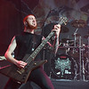 theywillrockyoudotcom > Gigantour 2008 - Job for a CowboyApril 25, 2008The Palladium- Worcester, MAPhotos by:  Mary Ouellette photo