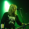 theywillrockyoudotcom > Gigantour 2008 - Children of BodomApril 25, 2008The Palladium- Worcester, MAPhotos by:  Mary Ouellette photo