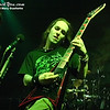 theywillrockyoudotcom > Gigantour 2008 - Children of BodomApril 25, 2008The Palladium- Worcester, MAPhotos by:  Mary Ouellette photo